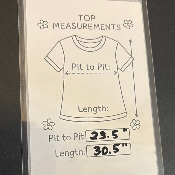 Torrid Black Mesh Knit Blouse Size 2 - Picture 10 of 11